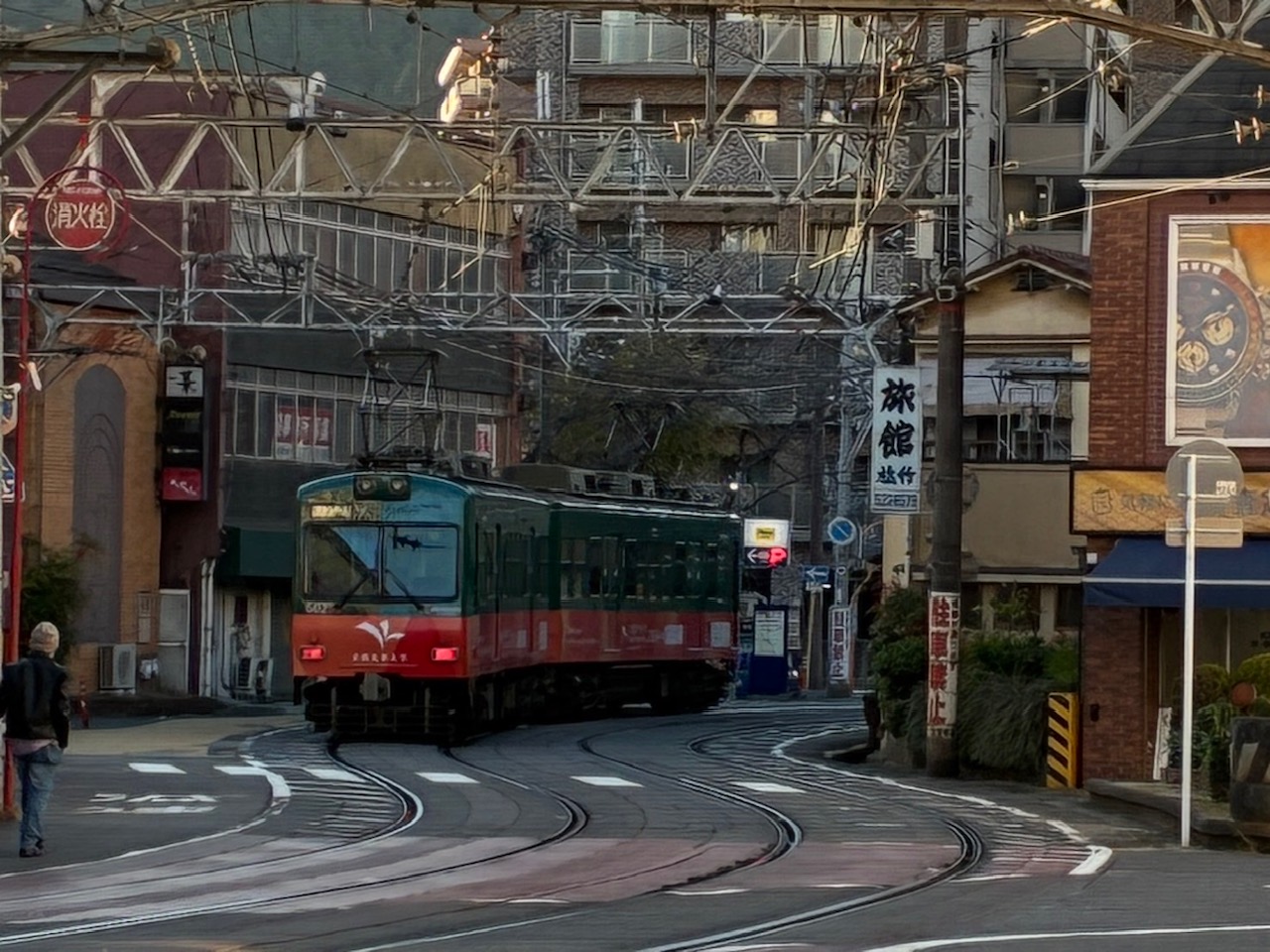 路面電車７.jpeg