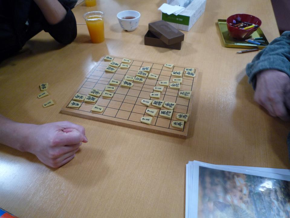 1将棋.JPG