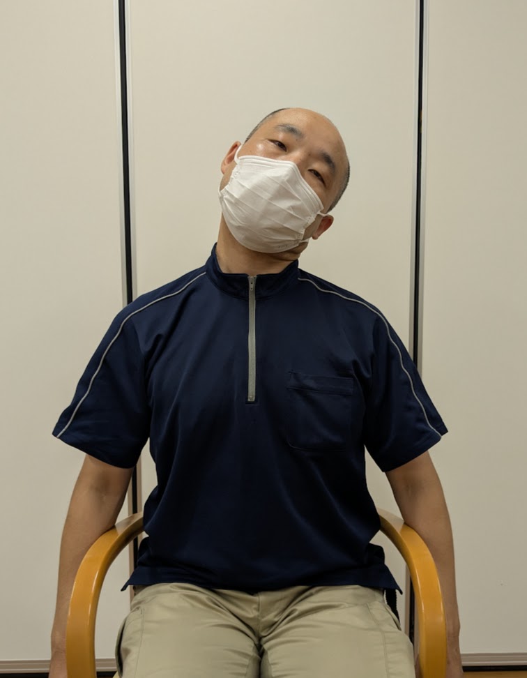 PXL_20250822_090237754.jpg 1.jpg