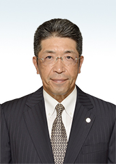 高 謙一郎