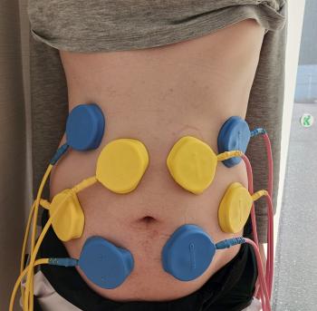 2.jpgのサムネイル画像のサムネイル画像