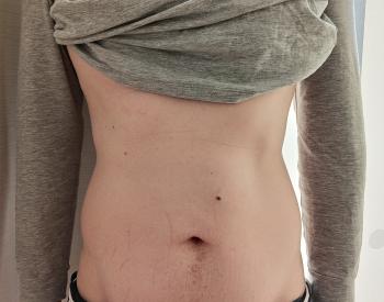 3.jpgのサムネイル画像のサムネイル画像